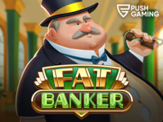 Dealers casino free spins. Antalya net otobüs iletişim.66